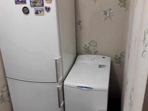 квартира по адресу Миру просп., 60