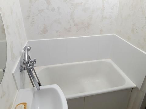 квартира по адресу Миру просп., 60