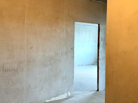 квартира за адресою Степана Бандери вул., 30-А