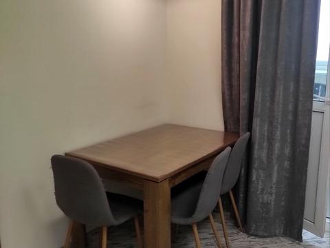 квартира по адресу Авиаконструктора Игоря Сикорского ул. (Танковая), 1