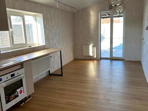 будинок за адресою пісенна