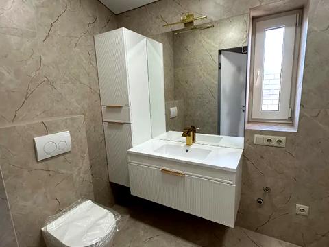 будинок за адресою пісенна