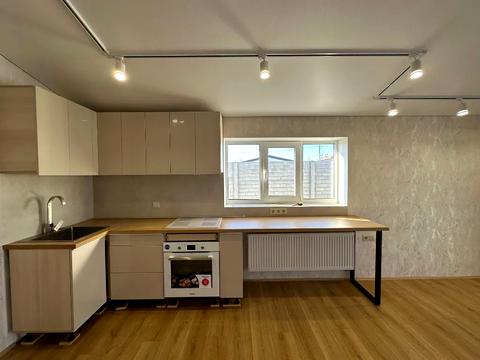 будинок за адресою пісенна