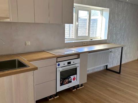 будинок за адресою пісенна