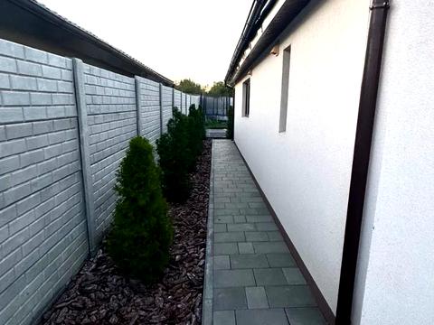 будинок за адресою пісенна