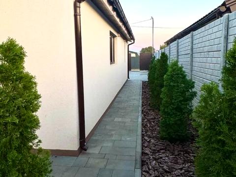 будинок за адресою пісенна