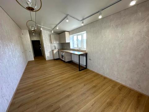 будинок за адресою пісенна