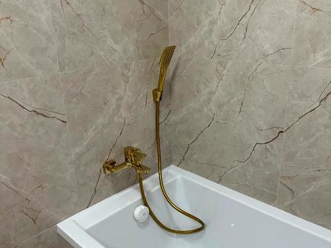 будинок за адресою пісенна