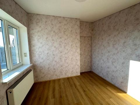 будинок за адресою пісенна