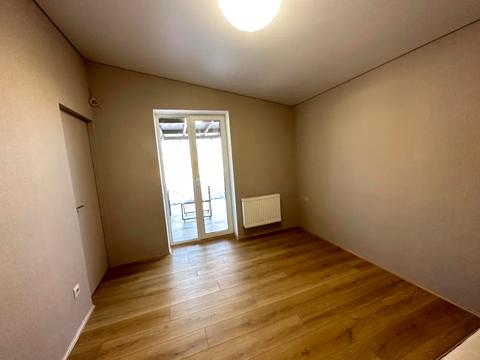 будинок за адресою пісенна