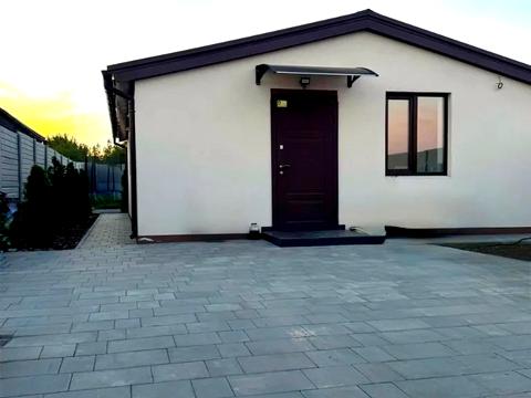 будинок за адресою пісенна