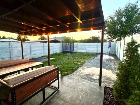 будинок за адресою пісенна