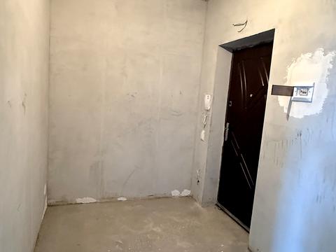 квартира за адресою Степана Бандери вул., 30-А