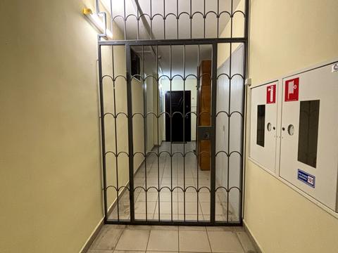 квартира по адресу Смелянская ул., 15