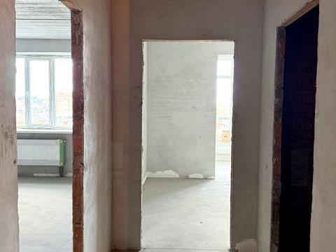 квартира за адресою Степана Бандери вул., 30-А