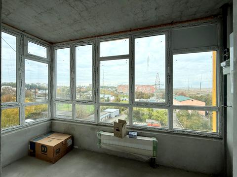 квартира за адресою Степана Бандери вул., 30-А