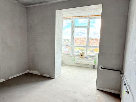 квартира за адресою Степана Бандери вул., 30-А