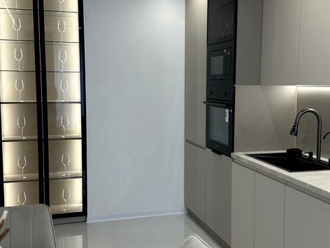 квартира за адресою Бельведерська вул., 32-Б