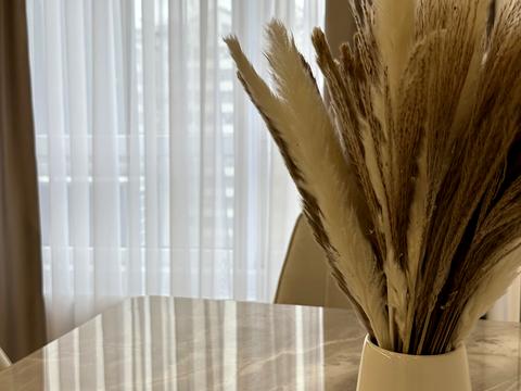 квартира по адресу Бельведерская ул., 32-Б