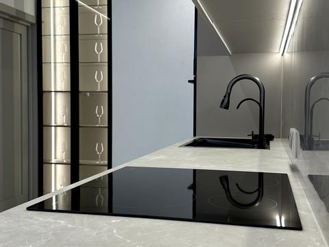 квартира за адресою Бельведерська вул., 32-Б