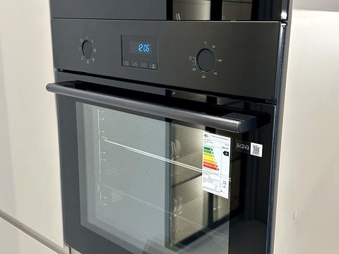 квартира за адресою Бельведерська вул., 32-Б