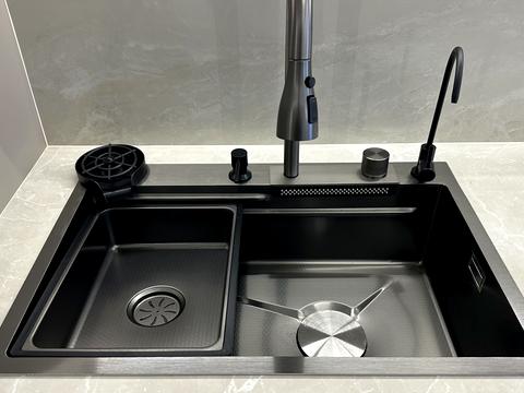 квартира за адресою Бельведерська вул., 32-Б