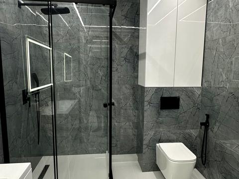 квартира за адресою Бельведерська вул., 32-Б