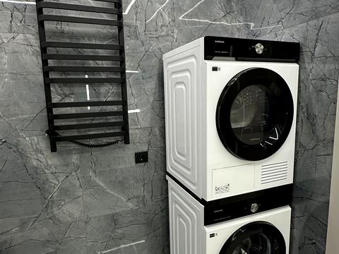 квартира за адресою Бельведерська вул., 32-Б