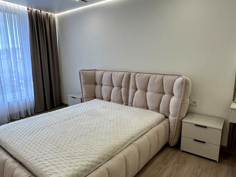 квартира за адресою Бельведерська вул., 32-Б