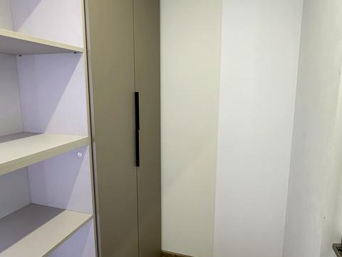 квартира за адресою Бельведерська вул., 32-Б