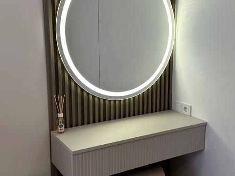 квартира за адресою Бельведерська вул., 32-Б