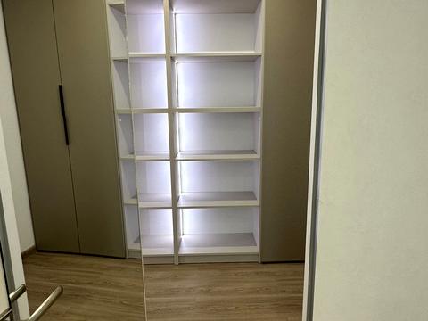 квартира за адресою Бельведерська вул., 32-Б