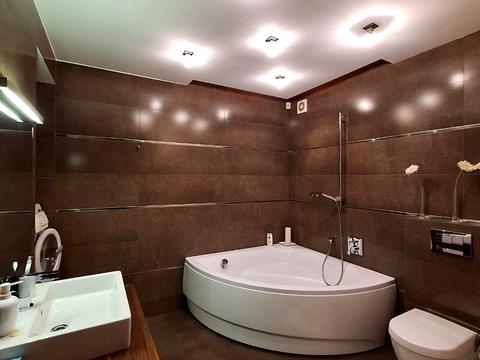 квартира по адресу Голосеевский просп. (40-летия Октября), 68