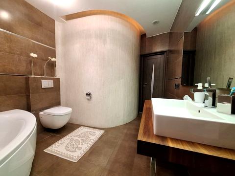 квартира по адресу Голосеевский просп. (40-летия Октября), 68