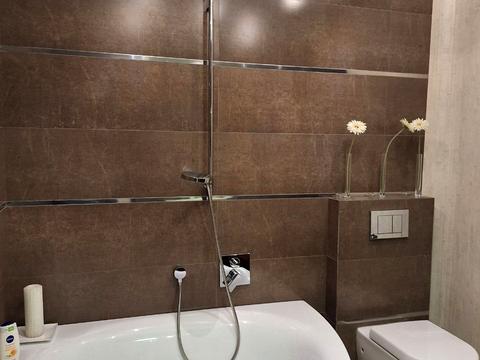 квартира по адресу Голосеевский просп. (40-летия Октября), 68