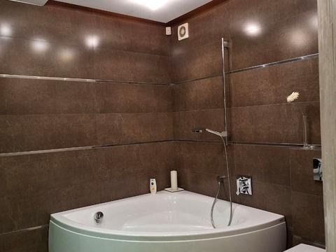 квартира по адресу Голосеевский просп. (40-летия Октября), 68