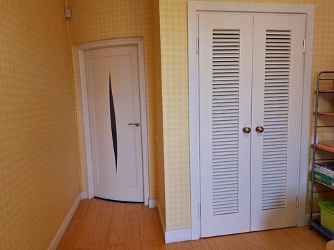 квартира по адресу Голосеевский просп. (40-летия Октября), 68