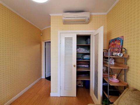 квартира по адресу Голосеевский просп. (40-летия Октября), 68