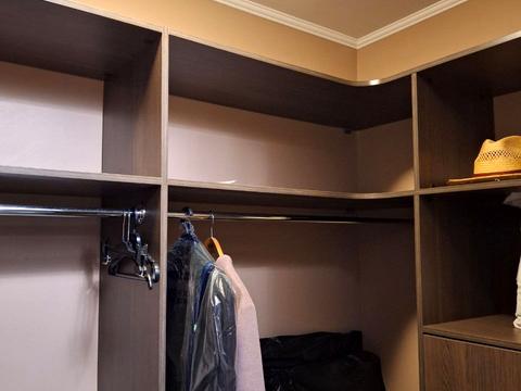 квартира по адресу Голосеевский просп. (40-летия Октября), 68