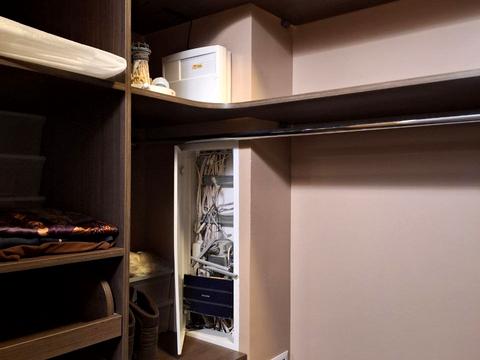 квартира по адресу Голосеевский просп. (40-летия Октября), 68