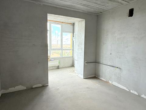 квартира за адресою Степана Бандери вул., 30-А