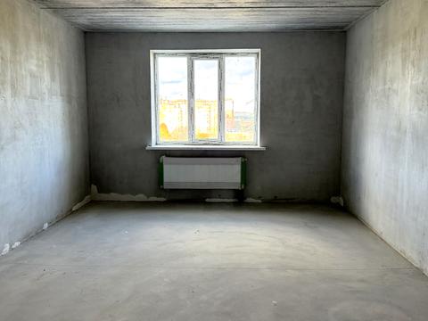 квартира за адресою Степана Бандери вул., 30-А