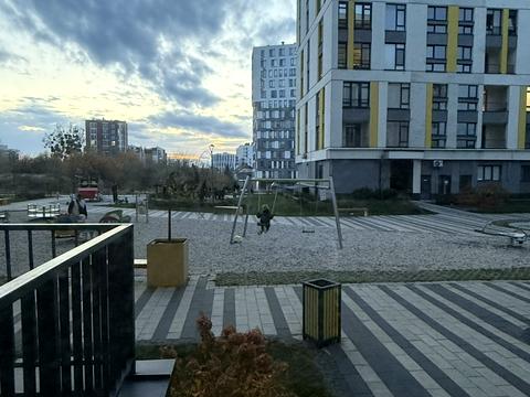 квартира по адресу Пасечная ул., 175