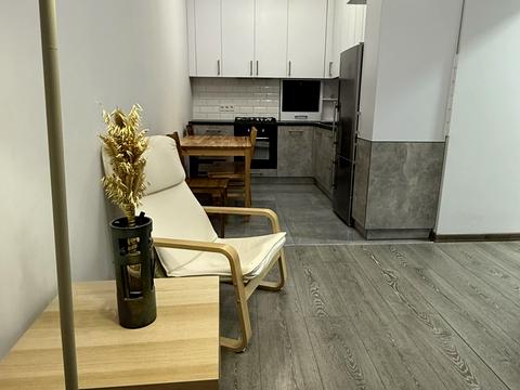 квартира по адресу Пасечная ул., 175