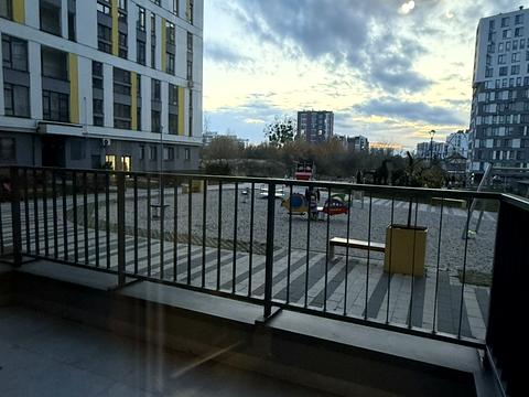 квартира по адресу Пасечная ул., 175