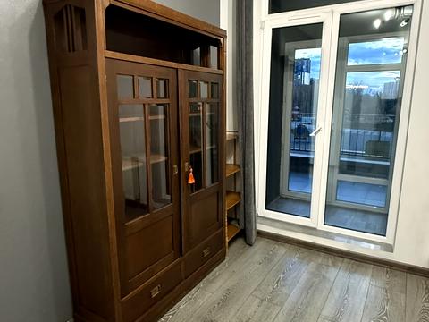 квартира по адресу Пасечная ул., 175