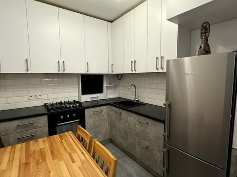 квартира по адресу Пасечная ул., 175