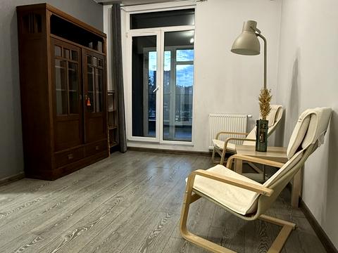 квартира по адресу Пасечная ул., 175