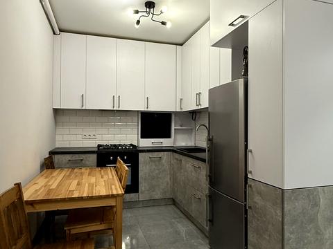 квартира по адресу Пасечная ул., 175