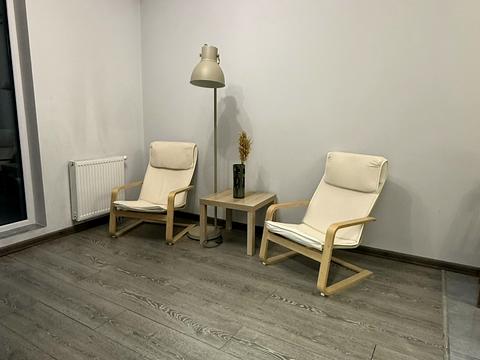 квартира по адресу Пасечная ул., 175